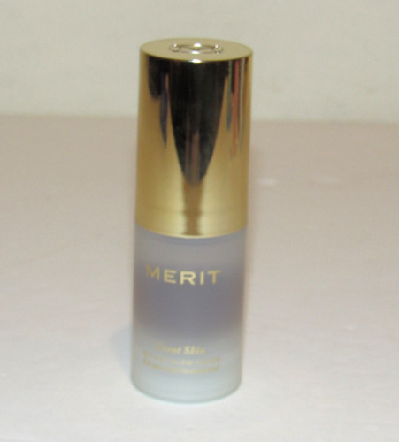 Merit great skin instant glow - great,