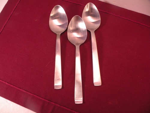 Set oval soup - 3,