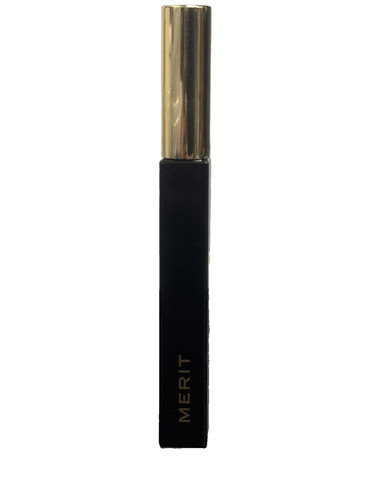 Merit clean lash lengthening - clean,